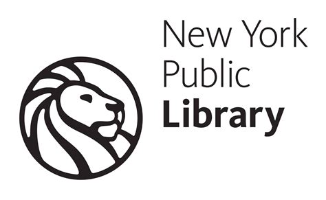 DECEMBER 19, 2023—Brooklyn Public Library, The New York Public Library, and Queens Public Library have announced the top 10 checkouts of 2023 at each system for adults, teens, and children. . Nypl org